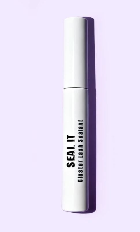 Glam Lock Seal